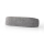 NEDIS ANTENA WEWNĘTRZNA NEDIS Active for DVB-T2 singals gray # - 1463451 - zdjęcie 2